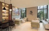 Туры в отель Ibis Mumbai Bkc Туры в отель Ibis Mumbai Bkc