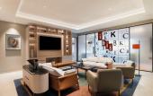 Туры в отель Ibis Mumbai Bkc Туры в отель Ibis Mumbai Bkc