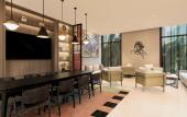 Туры в отель Ibis Mumbai Bkc Туры в отель Ibis Mumbai Bkc