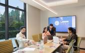 Туры в отель Ibis Mumbai Bkc Туры в отель Ibis Mumbai Bkc