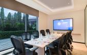 Туры в отель Ibis Mumbai Bkc Туры в отель Ibis Mumbai Bkc