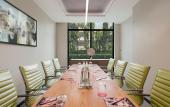 Туры в отель Ibis Mumbai Bkc Туры в отель Ibis Mumbai Bkc