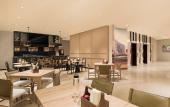 Туры в отель Ibis Mumbai Bkc Туры в отель Ibis Mumbai Bkc