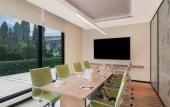 Туры в отель Ibis Mumbai Bkc Туры в отель Ibis Mumbai Bkc
