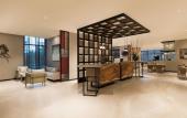 Туры в отель Ibis Mumbai Bkc Туры в отель Ibis Mumbai Bkc