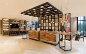 Туры в отель Ibis Mumbai Bkc Туры в отель Ibis Mumbai Bkc