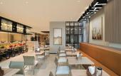 Туры в отель Ibis Mumbai Bkc Туры в отель Ibis Mumbai Bkc