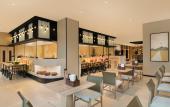 Туры в отель Ibis Mumbai Bkc Туры в отель Ibis Mumbai Bkc