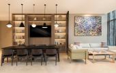Туры в отель Ibis Mumbai Bkc Туры в отель Ibis Mumbai Bkc