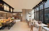 Туры в отель Ibis Mumbai Bkc Туры в отель Ibis Mumbai Bkc