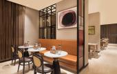Туры в отель Ibis Mumbai Bkc Туры в отель Ibis Mumbai Bkc