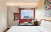 Туры в отель Ibis Mumbai Bkc Туры в отель Ibis Mumbai Bkc