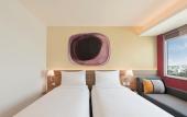 Туры в отель Ibis Mumbai Bkc Туры в отель Ibis Mumbai Bkc