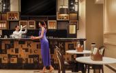 Туры в отель Ibis Mumbai Bkc Туры в отель Ibis Mumbai Bkc