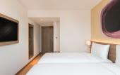 Туры в отель Ibis Mumbai Bkc Туры в отель Ibis Mumbai Bkc