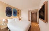 Туры в отель Ibis Mumbai Bkc Туры в отель Ibis Mumbai Bkc