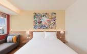 Туры в отель Ibis Mumbai Bkc Туры в отель Ibis Mumbai Bkc