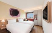 Туры в отель Ibis Mumbai Bkc Туры в отель Ibis Mumbai Bkc
