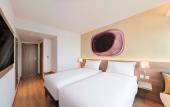 Туры в отель Ibis Mumbai Bkc Туры в отель Ibis Mumbai Bkc