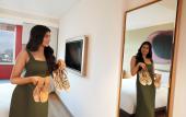 Туры в отель Ibis Mumbai Bkc Туры в отель Ibis Mumbai Bkc