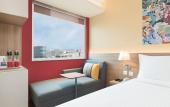 Туры в отель Ibis Mumbai Bkc Туры в отель Ibis Mumbai Bkc