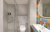 Туры в отель Ibis Mumbai Bkc Туры в отель Ibis Mumbai Bkc