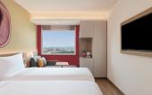 Туры в отель Ibis Mumbai Bkc Туры в отель Ibis Mumbai Bkc