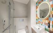 Туры в отель Ibis Mumbai Bkc Туры в отель Ibis Mumbai Bkc