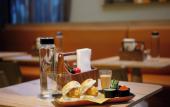 Туры в отель Ibis Mumbai Bkc Туры в отель Ibis Mumbai Bkc