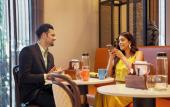 Туры в отель Ibis Mumbai Bkc Туры в отель Ibis Mumbai Bkc