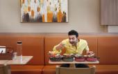 Туры в отель Ibis Mumbai Bkc Туры в отель Ibis Mumbai Bkc