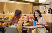 Туры в отель Ibis Mumbai Bkc Туры в отель Ibis Mumbai Bkc