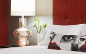 Туры в отель Kimpton Banneker Hotel by IHG Туры в отель Kimpton Banneker Hotel by IHG