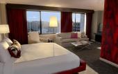 Туры в отель Kimpton Banneker Hotel by IHG Туры в отель Kimpton Banneker Hotel by IHG