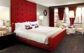 Туры в отель Kimpton Banneker Hotel by IHG Туры в отель Kimpton Banneker Hotel by IHG