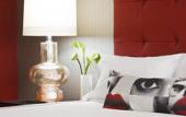 Туры в отель Kimpton Banneker Hotel by IHG Туры в отель Kimpton Banneker Hotel by IHG
