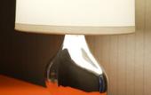 Туры в отель Kimpton Banneker Hotel by IHG Туры в отель Kimpton Banneker Hotel by IHG