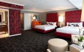 Туры в отель Kimpton Banneker Hotel by IHG Туры в отель Kimpton Banneker Hotel by IHG