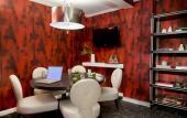 Туры в отель Kimpton Banneker Hotel by IHG Туры в отель Kimpton Banneker Hotel by IHG