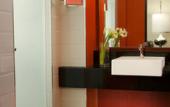 Туры в отель Kimpton Banneker Hotel by IHG Туры в отель Kimpton Banneker Hotel by IHG