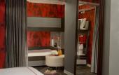 Туры в отель Kimpton Banneker Hotel by IHG Туры в отель Kimpton Banneker Hotel by IHG