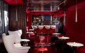 Туры в отель Kimpton Banneker Hotel by IHG Туры в отель Kimpton Banneker Hotel by IHG