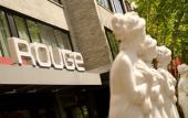 Туры в отель Kimpton Banneker Hotel by IHG Туры в отель Kimpton Banneker Hotel by IHG