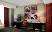 Туры в отель Kimpton Banneker Hotel by IHG Туры в отель Kimpton Banneker Hotel by IHG