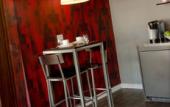 Туры в отель Kimpton Banneker Hotel by IHG Туры в отель Kimpton Banneker Hotel by IHG