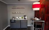 Туры в отель Kimpton Banneker Hotel by IHG Туры в отель Kimpton Banneker Hotel by IHG
