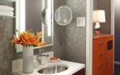 Туры в отель Kimpton Banneker Hotel by IHG Туры в отель Kimpton Banneker Hotel by IHG
