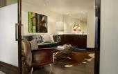 Туры в отель Kimpton Banneker Hotel by IHG Туры в отель Kimpton Banneker Hotel by IHG