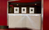 Туры в отель Kimpton Banneker Hotel by IHG Туры в отель Kimpton Banneker Hotel by IHG