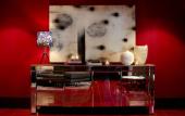 Туры в отель Kimpton Banneker Hotel by IHG Туры в отель Kimpton Banneker Hotel by IHG